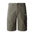 PANTALONCINI EXPLORATION UOMO - THE NORTH FACE