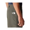 PANTALONCINI EXPLORATION UOMO - THE NORTH FACE