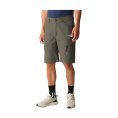 PANTALONCINI EXPLORATION UOMO - THE NORTH FACE