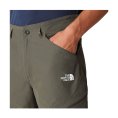 PANTALONCINI EXPLORATION UOMO - THE NORTH FACE