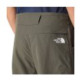 PANTALONCINI EXPLORATION UOMO - THE NORTH FACE
