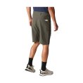 PANTALONCINI EXPLORATION UOMO - THE NORTH FACE