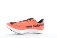 FUELCELL SUPER COMP LD-X MISTA - NEW BALANCE