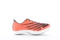 FUELCELL SUPER COMP LD-X MISTA - NEW BALANCE
