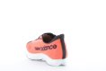 FUELCELL SUPER COMP LD-X MISTA - NEW BALANCE