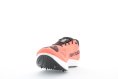 FUELCELL SUPER COMP LD-X MISTA - NEW BALANCE