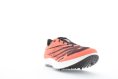 FUELCELL SUPER COMP LD-X MISTA - NEW BALANCE