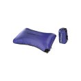CUSCINO GONFIABILE AIR CORE MICROLIGHT - COCOON