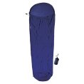 FODERA-PER-SACCO-A-PELO-COOLMAX-SARCOFAGO - COCOON