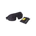MASQUE POUR LES YEUX DE LUXE - COCOON