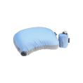 CUSCINO HOOD/CAMP ULTRALIGHT - COCOON