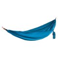 AMACA DA VIAGGIO - COCOON