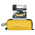 AMACA DA VIAGGIO - COCOON