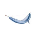 HAMAC ULTRALIGHT - COCOON