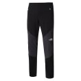 PANTALONE CIRCADIAN ALPINO UOMO - THE NORTH FACE