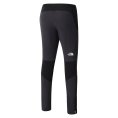 PANTALONE CIRCADIAN ALPINO UOMO - THE NORTH FACE