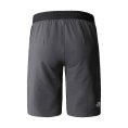 PANTALONCINO STOLEMBERG ALPINE DONNA - THE NORTH FACE