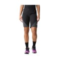 PANTALONCINO STOLEMBERG ALPINE DONNA - THE NORTH FACE