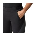 PANTALONCINO STOLEMBERG ALPINE DONNA - THE NORTH FACE