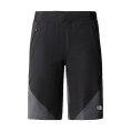 PANTALONCINO STOLEMBERG ALPINE DONNA - THE NORTH FACE
