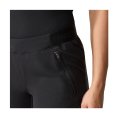 PANTALONCINO STOLEMBERG ALPINE DONNA - THE NORTH FACE