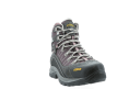 DRIFTER GV EVO DONNA - ASOLO
