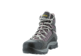 DRIFTER GV EVO DONNA - ASOLO