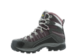 DRIFTER GV EVO DONNA - ASOLO