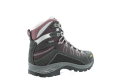 DRIFTER GV EVO DONNA - ASOLO