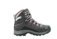DRIFTER GV EVO DONNA - ASOLO