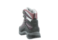 DRIFTER GV EVO DONNA - ASOLO