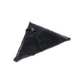 Tappeto da terra per CHAISE ONE e CHAISE ZERO - HELINOX