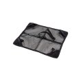 Tappeto da terra per CHAISE ONE e CHAISE ZERO - HELINOX