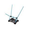 Tappeto da terra per CHAISE ONE e CHAISE ZERO - HELINOX