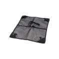 TAPIS DE SOL POUR CHAISE - HELINOX