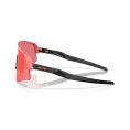 OCCHIALI DA SOLE SUTRO LITE SWEEP - OAKLEY