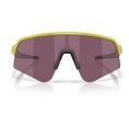 OCCHIALI DA SOLE SUTRO LITE SWEEP - OAKLEY