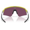 OCCHIALI DA SOLE SUTRO LITE SWEEP - OAKLEY
