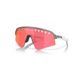 OCCHIALI DA SOLE SUTRO LITE SWEEP - OAKLEY