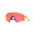 OCCHIALI DA SOLE SUTRO LITE SWEEP - OAKLEY