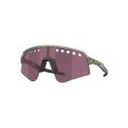 OCCHIALI DA SOLE SUTRO LITE SWEEP - OAKLEY
