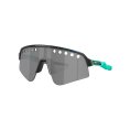 OCCHIALI DA SOLE SUTRO LITE SWEEP - OAKLEY