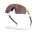 OCCHIALI DA SOLE SUTRO LITE SWEEP - OAKLEY