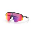OCCHIALI DA SOLE SUTRO LITE SWEEP - OAKLEY