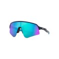 OCCHIALI DA SOLE SUTRO LITE SWEEP - OAKLEY