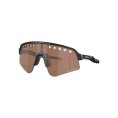 OCCHIALI DA SOLE SUTRO LITE SWEEP - OAKLEY