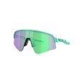 OCCHIALI DA SOLE SUTRO LITE SWEEP - OAKLEY