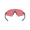 OCCHIALI DA SOLE SUTRO LITE SWEEP - OAKLEY