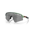 OCCHIALI DA SOLE SUTRO LITE SWEEP - OAKLEY