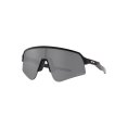 OCCHIALI DA SOLE SUTRO LITE SWEEP - OAKLEY